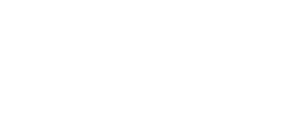 Defi Alliance Fund